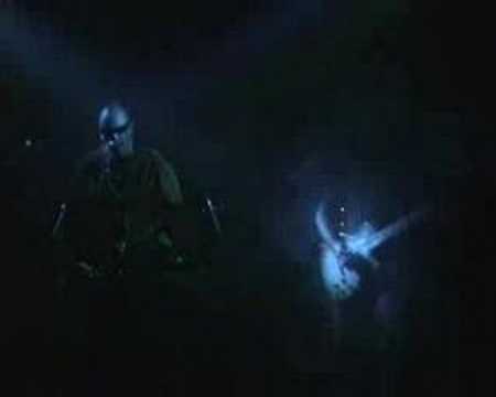 Seele - Live