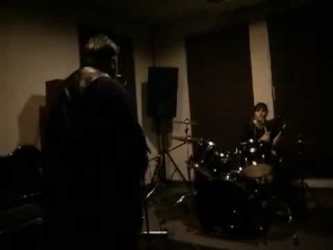 Ensayo Amáutica - Adelanto nuevo material