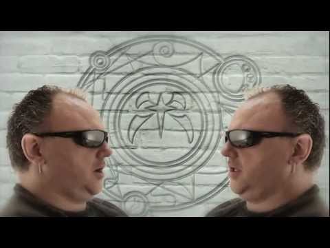 AHRÁYEPH - White Square II (Official Video)