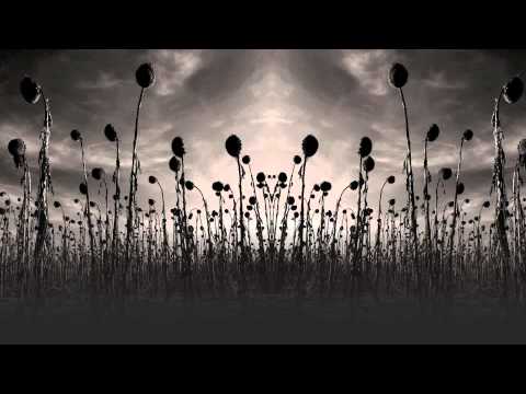 Dead Can Dance - 'All In Good Time'