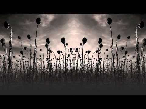 Dead Can Dance -  'Return of the She-King'