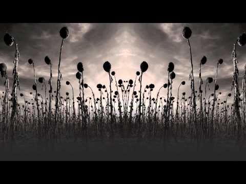 Dead Can Dance - 'Anabasis'