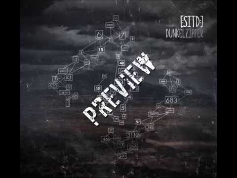 [:SITD:] - Dunkelziffer - Album Preview