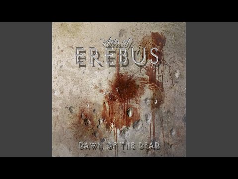 Dawn of the Dead (Single Mix)