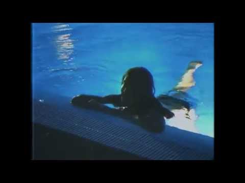 A Copy For Collapse - Grey Sunday (Official Video)