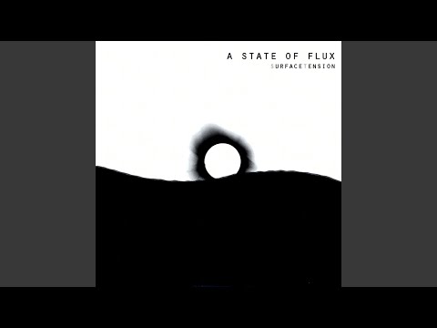 Surface Tension (Version)
