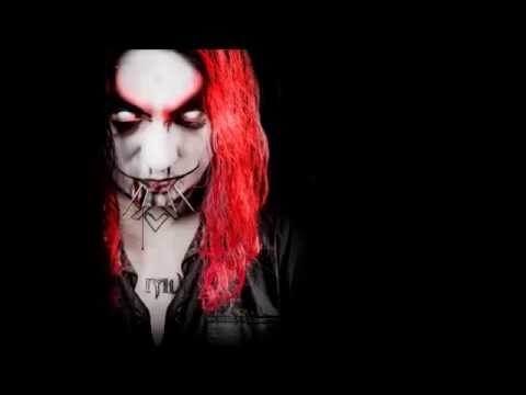 Alien Vampires - All the Fakes Must Die