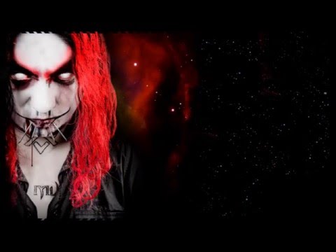 Alien Vampires - Dark Energy