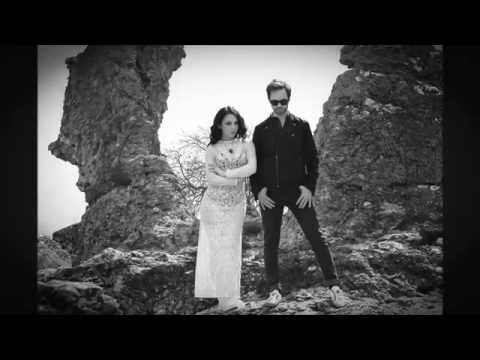 Ashbury Heights: The Skeleton Tree - Track 02: A Hard Week