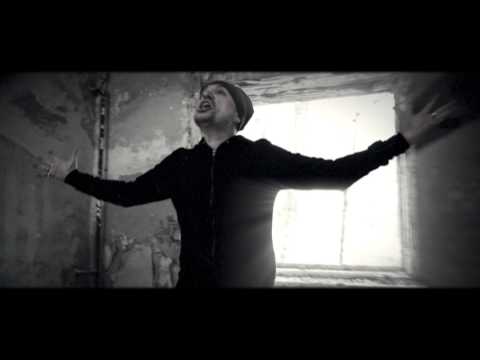 [:SITD:]: Genesis (official video)