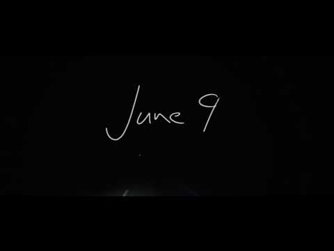 ANATHEMA: The Optimist (Teaser 6) - Ghosts