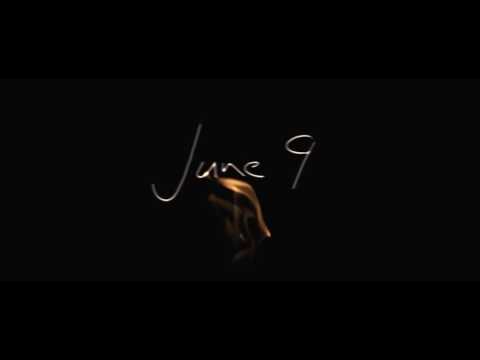 ANATHEMA: The Optimist (Teaser 7) - Wildfires