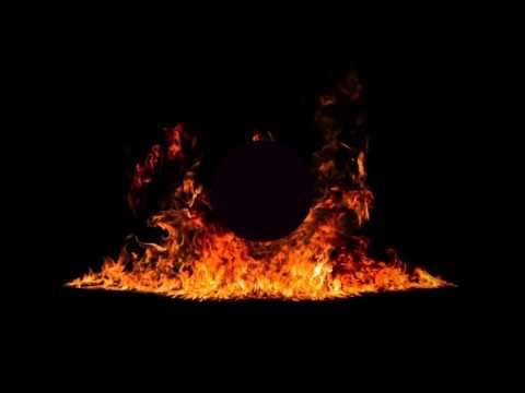 ACTORS - L'appel Du Vide