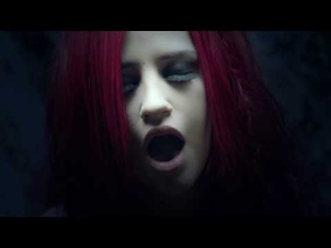 ACTORS - How Deep is the Hole - Reanimated