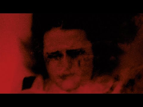 Anna von Hausswolff - 'Källans återuppståndelse' (Official Audio)