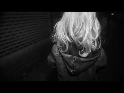 ACTORS - Crystal (Official Video)