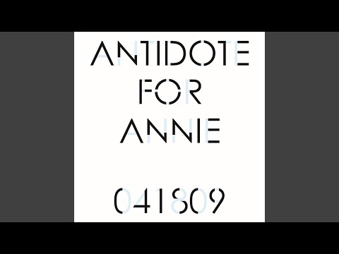041809 (Man Woman Machine Remix)