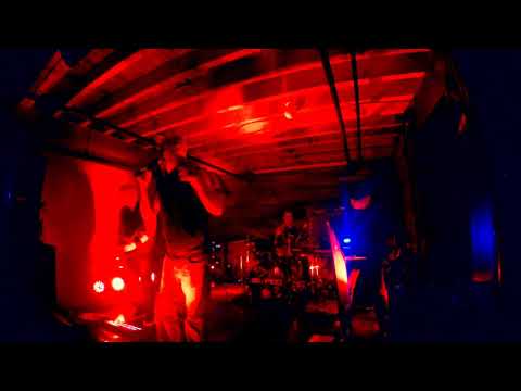 51 Peg @ Lizard Lounge