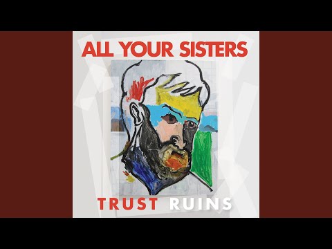 Trust Ruins