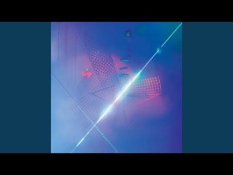 GNO5 (Bonus Track)