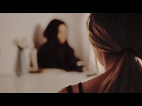 A PROJECTION - Live Again