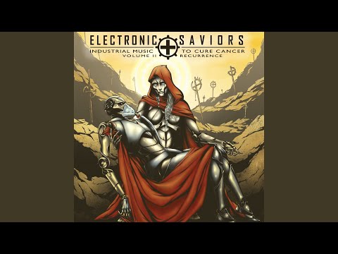 Sanctuary (Refuge Mix)
