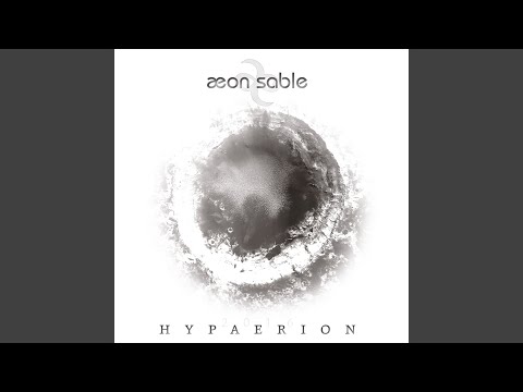 ... Hypaerion