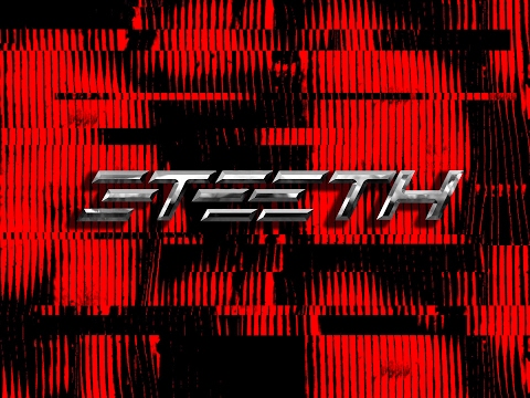 3TEETH Live Stream