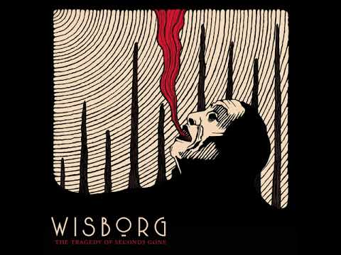 WISBORG - "In The Haze Of A Drunken Hour" a REMIX by ASTARI NITE