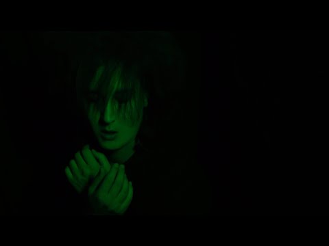 ASTARI NITE- Paint the Stars Tonight (Official Video)