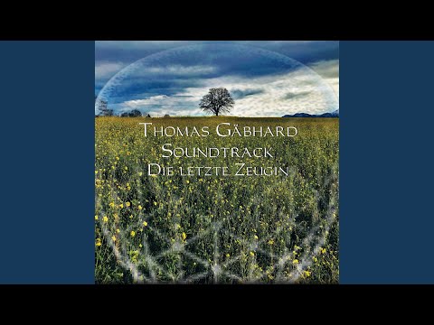 Attack In The Fields Of Rapeseed