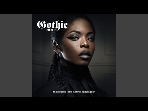 Destruction (Darkroom Mix)