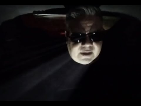 Amáutica  - Mentalmorfosis (video 2022)