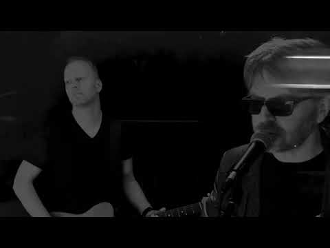 Antipole & Paris Alexander - Bleached