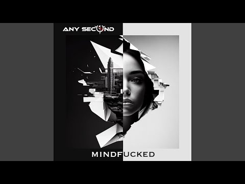 Mindfucked