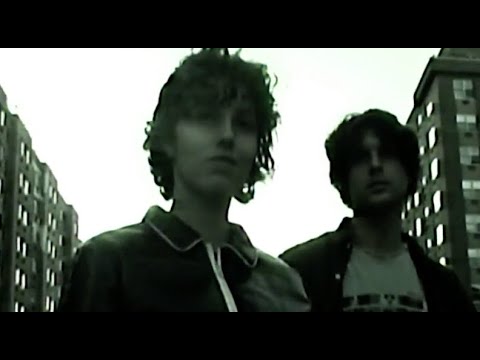 Amiture - Glory