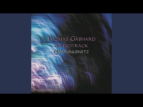 Walk With Me (soundtrack mix)