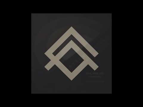 Amáutica - Los Arqueros (The Archers - Golden Apes cover en español. Fragmento).