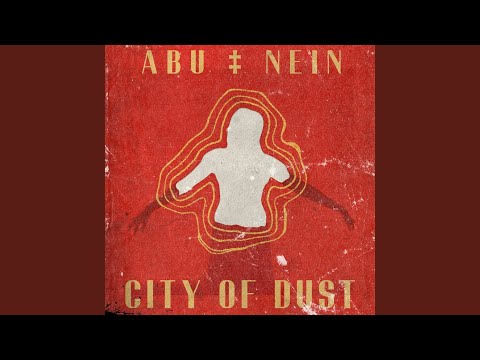 City of Dust