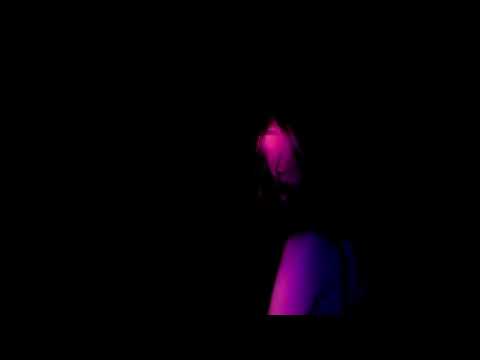 Antipole & Paris Alexander - Bleached (Mareux Remix)