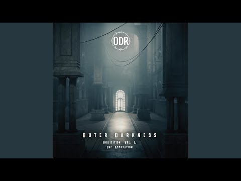 No Coming Back (Too Far Mix)