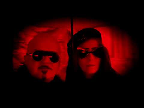 ALIEN CREATION EVERYBODY'S DEAD