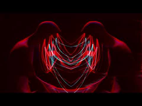404 Error - ETHAL - debut video