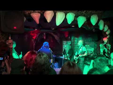 HEARTBREAK NOIR feat. ANOTHER TALE live FreakShow , 01.06.2024