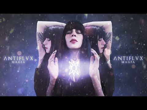 ANTIFLVX - Magia