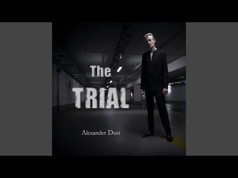 The Trial