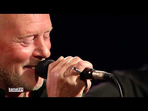 Dance With The Dead (Akustik Version)