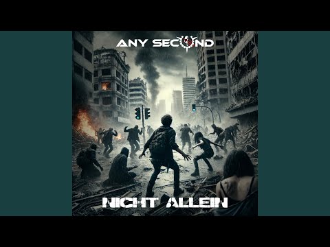 Nicht Allein