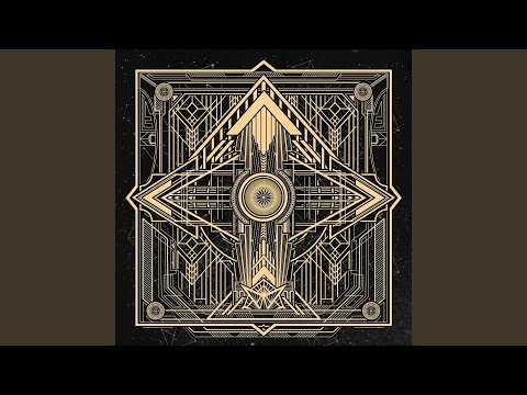 What Do You Want Me To Do? (Demo)