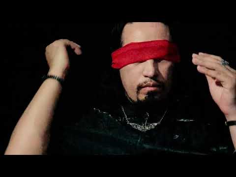 ANTIFLVX - Als wär's das letzte Mal (Official Video)
